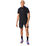Padel Court Ss Top