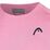 Play Tech T-Shirt