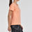 CAMISETA BULLPADEL ECHES 401