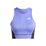 Crop Pro Tank