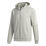 Aero 3-Stripes Crew Hoody Men