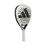 Metalbone Pro EDT 2025