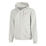 Joy Palm Court Zip Hoody W