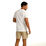 Wild Layer Tee M