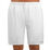 CLUB Bermudas Men