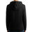 Essentials Linear Overhead Hoodie Women