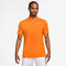 Dri-Fit Polo Solid