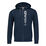 Club Fynn Sweatjacket