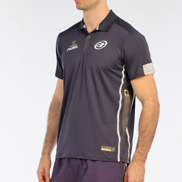 Bullpadel