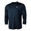 Court Dri-Fit Advantage Half-Zip Longsleeve