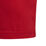 Essentials 3 Stripes Tee Boys