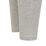Essential Big Logo Tight Girls