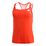 Tennis Tech PL Tank Women
