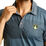Perspectives Tournament Polo