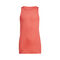G CLUB TANK