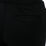 Dri-Fit Heritage Knit Pant