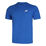 Sportswear Tee Men