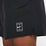 M Nkct Df Advtg 6In Short