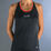 Speed Tank Top Women