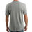 Dri-Fit Tee Men