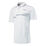 Club Technical Polo Men