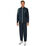 Laurin Tech Tracksuit Men