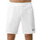 Court Flex Ace Shorts Men