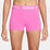 Pro 365 Shorts Women
