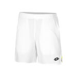Lotto Tech Ii  D1 Short 7in