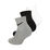 Everyday Cushioned Ankle Socks