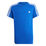 Essential 3-Stripes Tee Boys