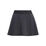 Skirt Pro