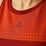 MatchCode Tank Women