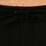 Sportswear Pant Men