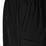 M Nkct Df Advtg 8In Short