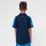 Beach Spirit Polo