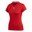 Tennis Tee Women