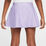 Court Dri-Fit Victory Flouncy Skirt