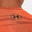 Seamless Novelty Shortsleeve