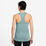 Dri-Fit Tank Racerback