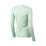 Mina Tech Longsleeve