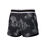 Court Flex Printed Short Women