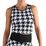 Chill Tank-Top