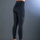 Fit Pocket Tight Women