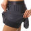 Court Victory Skirt Women
