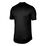 Rafa Challenger Tee Men