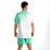Crew 2.0 7in Shorts Herren