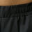Court Dri-Fit Rafa 7in Tennis Shorts Men