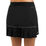 Club Long Skirt Women