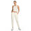Crossroad Ribbed Tank
